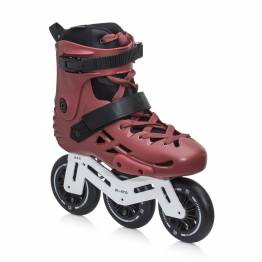 Micro Skate MT3 CHERRY 